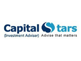 Capitalstars, SEBI Registered ,Financial advisory company,Stock Tips, Share Tips, Commodity Tips