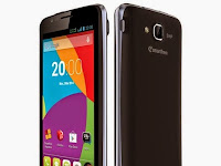 Harga HP Smartfren Andromax Android Kitkat dan Jelly Bean Murah Terbaru