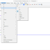 NotePad ++ 7.3.2 free Download