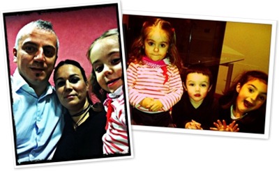 Ver Xevi_Bego_Lola Fin de Año 2012_3