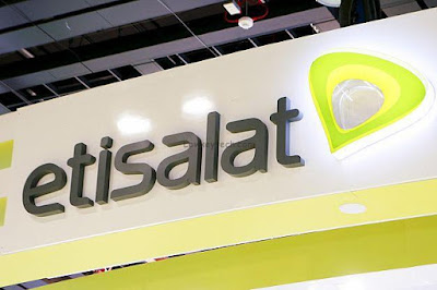 How-to-borrow-airtime-credits-on-the-etisalat-network