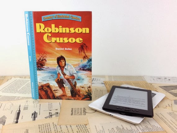 http://www.etsy.com/listing/150780250/robinson-crusoe-custom-kindle-nook-or?