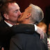 Photos: Germany holds first ever same-sex marriage in Berlin