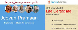 https://jeevanpramaan.gov.in/