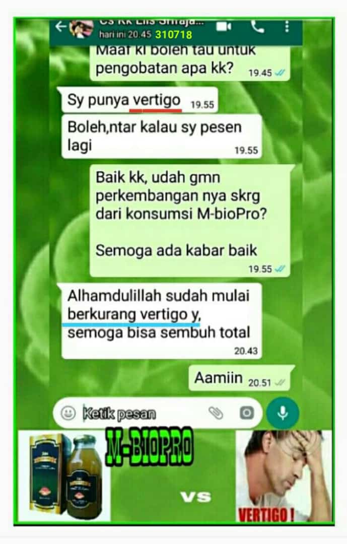 M Bio Pro Obat Herbal Berkhasiat Obat Herbal dan M Bio Pro Obat Herbal Berkhasiat Obat Herbal dan