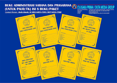 buku administrasi paud,  buku administrasi gugus paud,  administrasi paud lengkap,  administrasi paud 2021,  administrasi paud 2013,  administrasi paud kelompok bermain,  download administrasi paud,