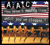 AAC