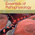 Porth's Essentials of Pathophysiology Study Guide Edition PDF