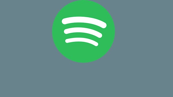 Spotify Premium Grátis 2021 Apk Download