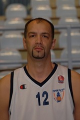 djikanovic