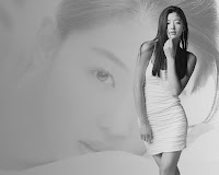 Jeon Ji-hyun