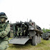 Singapore Armed Forces to enforce safety practices