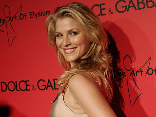 Free non watermarked wallpapers of Ali Larter at Fullwalls.blogspot.com