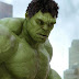 The Hulk To Finally Get His Own Film Again?