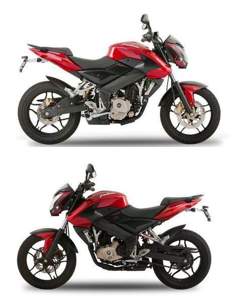 bajaj-pulsar200ns.jpg