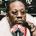2 Chainz Anucia o novo projeto