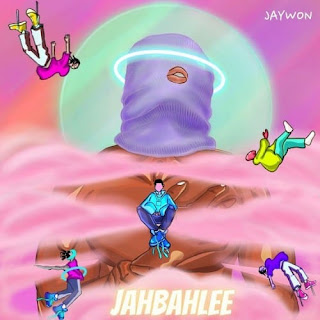 Jaywon - Jahbahlee Álbum