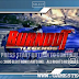 PSP Burnout Legend PPSSPP ISO Highly Compressed 160MB