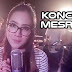 Lirik Lagu Konco Mesra Nella Kharisma