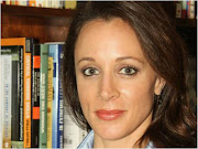 Paula Broadwell: Things To Know About The Woman who had extramarital affair .