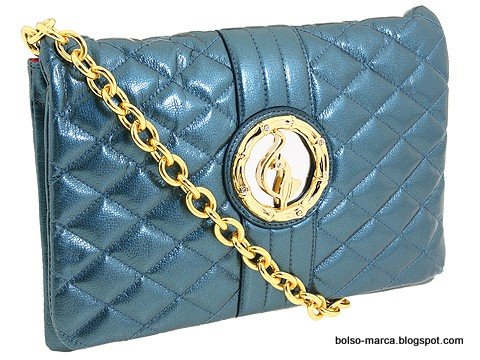 Bolso marca:marca-1211627