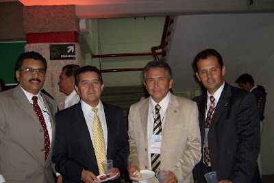 congreso odontologia cd. victoria