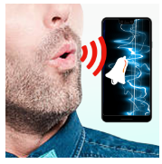 Find My Phone Whistle