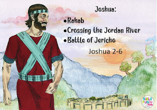 https://www.biblefunforkids.com/2013/12/joshua-rahab-crossing-jordan-river.html