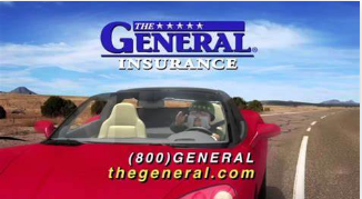 Find cheap car insurance online