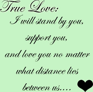 True Love Pictures on The Fundoo Side Of Me     My Love Is True