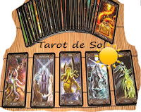 leer tarot celta