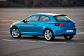 Seat Leon SC