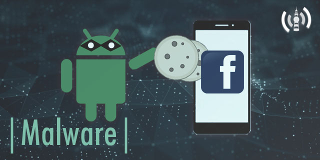 Nuevo Malware Ladron De Cookies En Android Tiene Como Objetivo Robar Cuentas De Facebook Arkavia Networks News - como hackear cuentas de roblox real