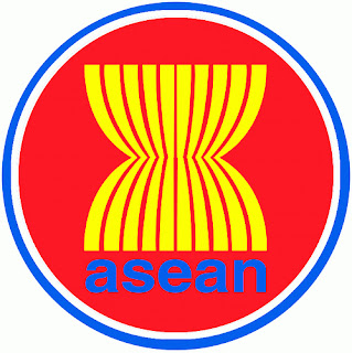 Logo ASEAN