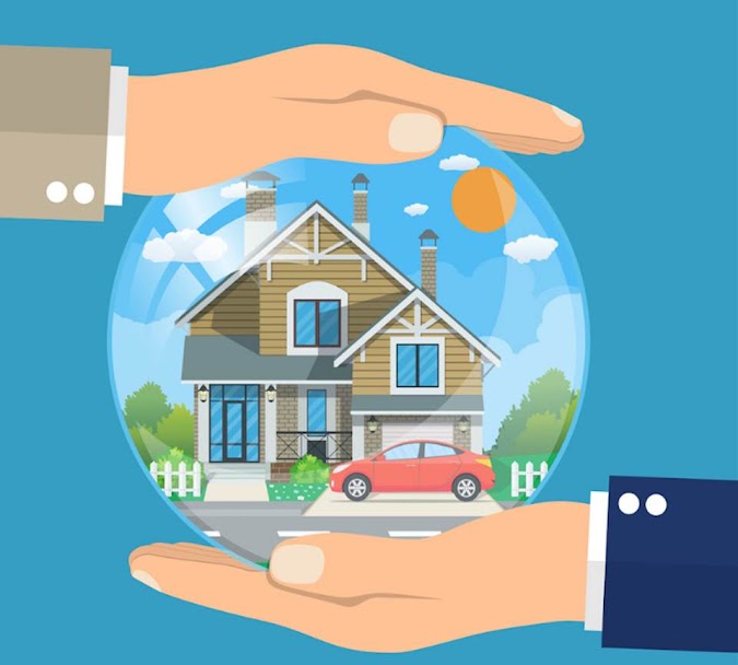  Home Insurance Essentials: Understanding Your Coverage Options
