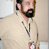 Kamal Haasan impressed with the Kolaveri song!