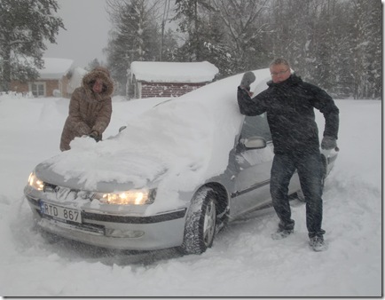 Januari-Februari 2012 207