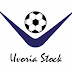 [DESIGN] Logo Uvoria Stock