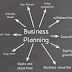 Kumpulan contoh business plan