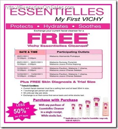 Vichy-Free-Essentielles-Cleaner