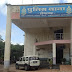 Dongargarh: ग्राम बेलगाँव थाना डोंगरगढ़ जिला राजनादगांव छत्तीसगढ़ ग्राम प्रमुखों की दबंगई पत्रकार की  कैमरा मोबाइल छिनने की कोशिश 