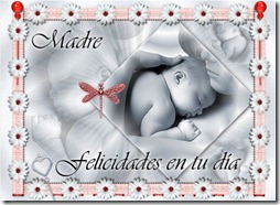 blogdeimagenes dia de la madre (4)