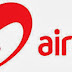 WORKING AIRTEL 3G TRICK ALL OVER INDIA