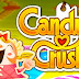 Candy Crush Saga 1.13.1 Apk Files For Android