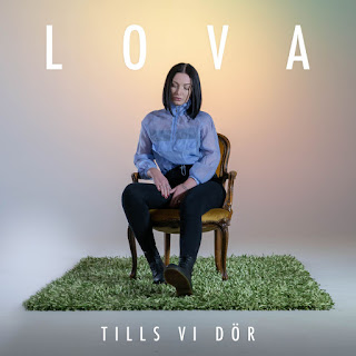 MP3 download Lova - Tills vi dör - Single iTunes plus aac m4a mp3