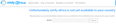 debloquer-simfy-africa-vpn-afrique-du-sud