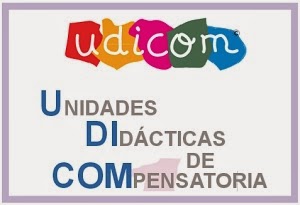 http://www.educarm.es/udicom/indexb.htm