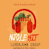 MR NHUNGUE ft PUTO NELSON-KALE KALE [NjoleHit] .mp3