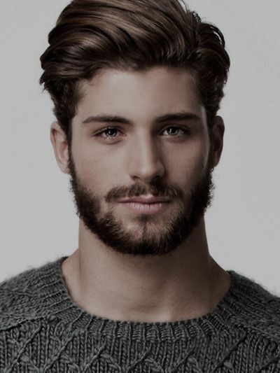 Best Medium Length Hairstyles for Men