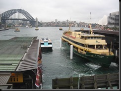 November 21 - 21·17 - Australia 2 527